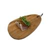 Smørrebrød