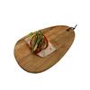 Smørrebrød