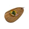 Smørrebrød