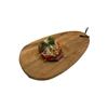 Smørrebrød